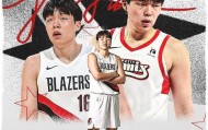 杨瀚森问首次参加NBA全明星新秀赛要注意什么，网友：怎么秀怎么来