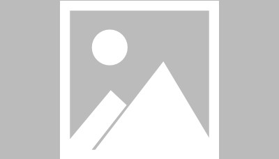 中国速度滑冰运动员宁忠岩载誉返回家乡黑龙江|宇航|蒂纳|太平|夺冠|米兰