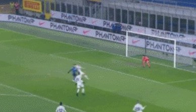 九游体验-【意大利杯】C罗双响劳塔罗破门 尤文客场2比1国米