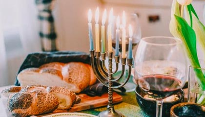 九游平台-巴萨冬窗或被迫卖库鸟 两笔转会附加条款愁坏高层