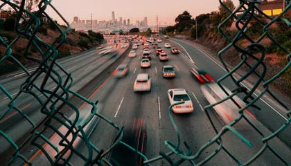 九游平台-巴萨冬窗或被迫卖库鸟 两笔转会附加条款愁坏高层